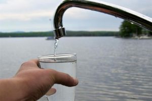 3 gestes à poser pour réduire les débordements d’eaux usées