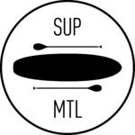 SUP MTL - logo