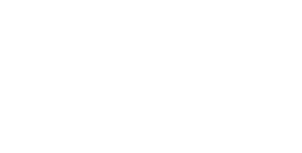 Adoptez une rivière - Logo - Lumea 2022