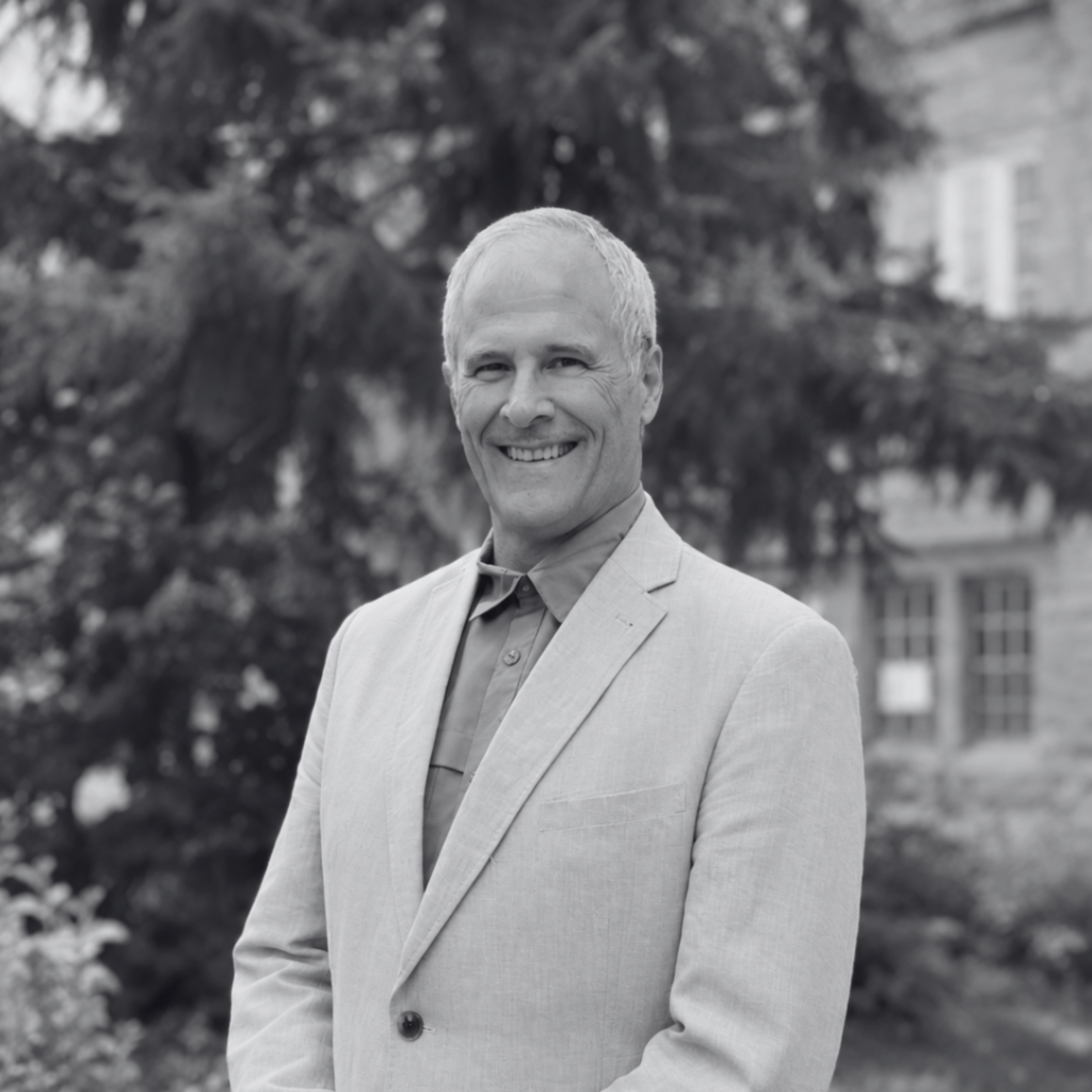 André_bélanger_2026