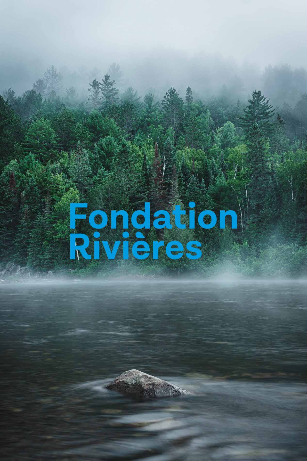(c) Fondationrivieres.org