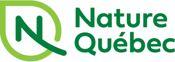 Logo Nature Québec