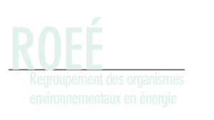 Énergie et barrages hydroélectriques - Fondation Rivières