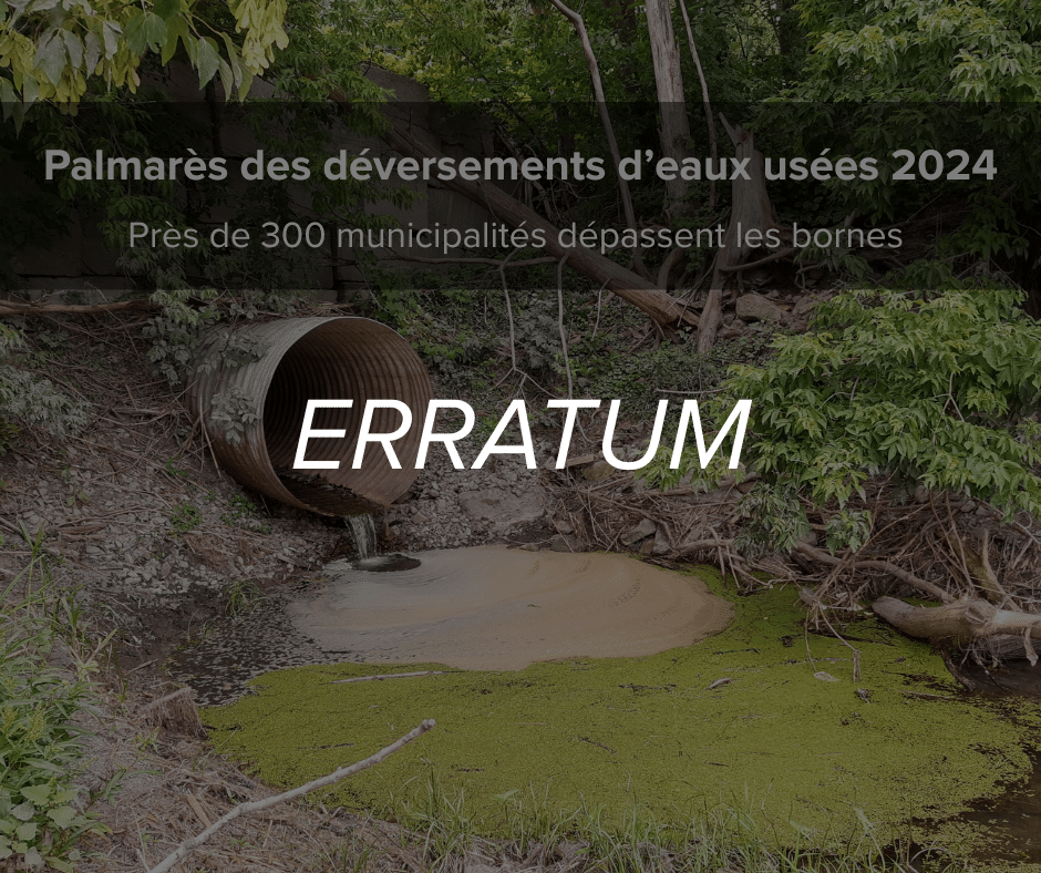 Palmarès 2024