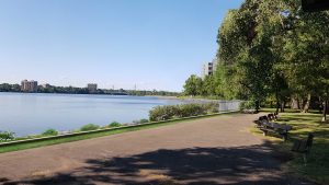 Barrage Simon-Sicard