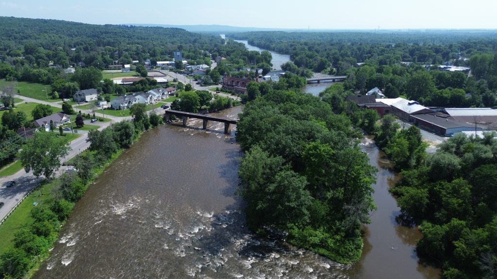 Rivière-du-Nord_Karl-Dorais