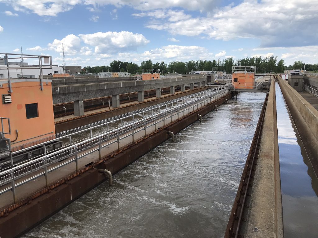 station-dépuration_Piscine_dessableur2