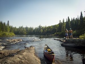 Rivière Batiscan_Simon Couturier_42_CC