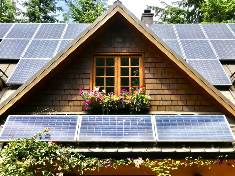 Guide sur la transition énergétique
