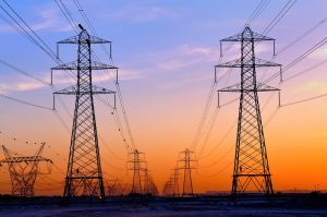 plateforme énergétique idéale