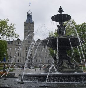 plan environnement pq